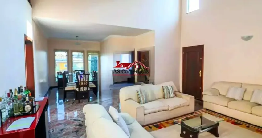 Casa para venda ou locação no parque dos príncipes, são paulo.