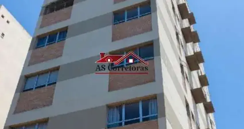 Apartamento com 1 quarto à venda na Avenida Otacílio Tomanik, 1562, Rio Pequeno, São Paulo