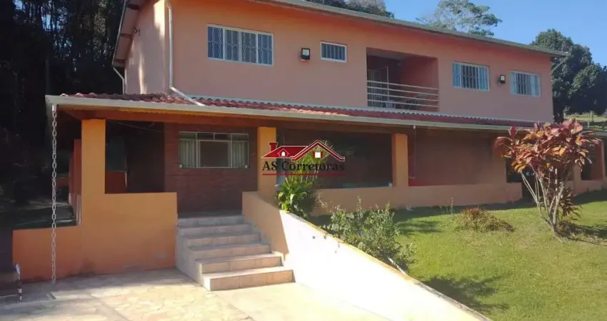Chácara / sítio com 3 quartos à venda na Rua imaculada Conceição de Souza Oliveira, 1, Jardim Do Pinhal, Pinhalzinho