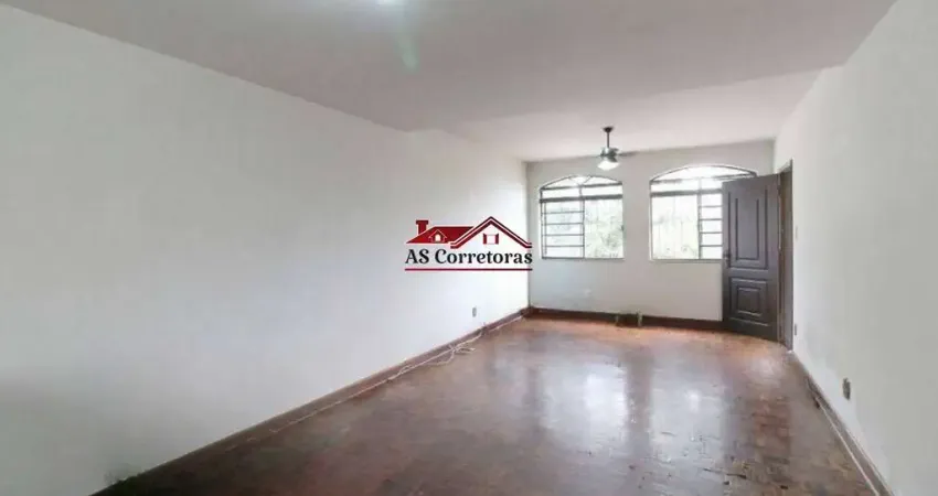 Casa com 3 quartos à venda na Rua Alarico Franco Caiubi, 17, Jaguaré, São Paulo