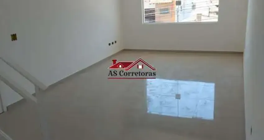 Casa com 3 quartos à venda na Avenida Caetano de Campos, 27, Bela Vista, Osasco