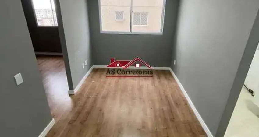 Apartamento com 2 quartos à venda na Rua Kenkiti Shimomoto, 1600, Jardim Boa Vista (Zona Oeste), São Paulo