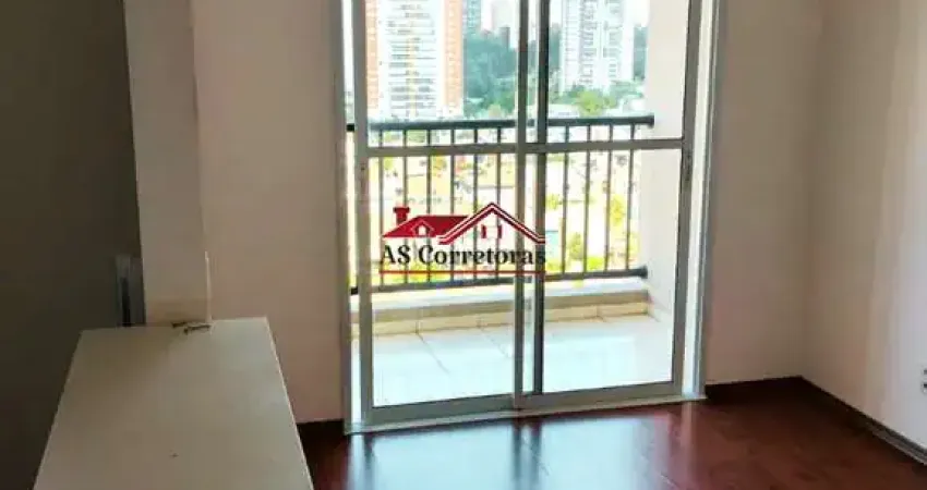 Apartamento à venda no Innova Osasco.