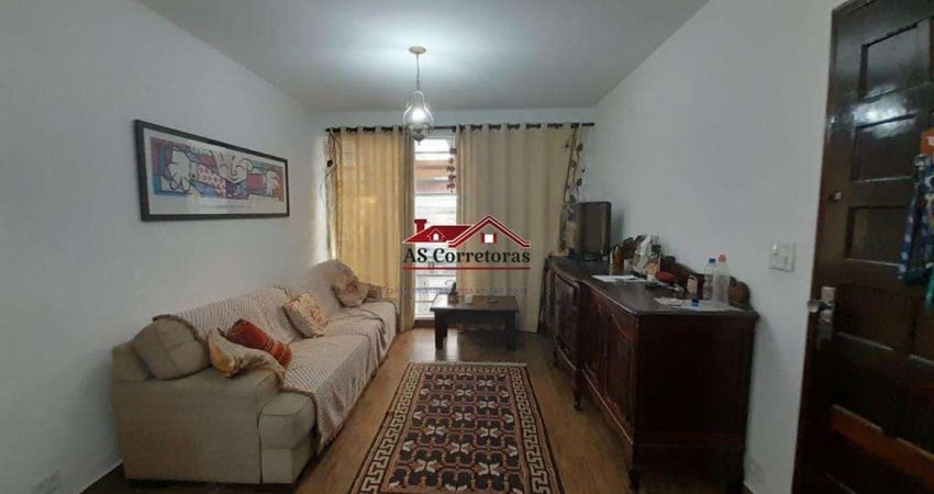 Casa à venda em Osasco-SP, bairro Umuarama: 4 quartos, 1 suíte, 1 sala, 3 banheiros, 2 vagas de garagem, 200,90m²