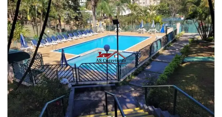 Casa de alto padrão em condomínio no Butantã, São Paulo-SP: 4 quartos, 2 suítes, 2 salas, 4 banheiros, 4 vagas, 157m².