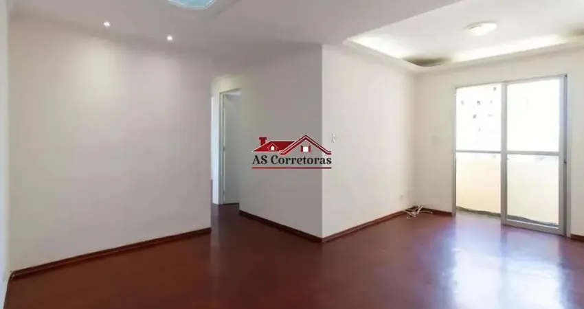 Apartamento à venda ou locação em osasco-sp, continental: 3 quartos, 1 banheiro, 1 vaga, 65m². venha conferir!