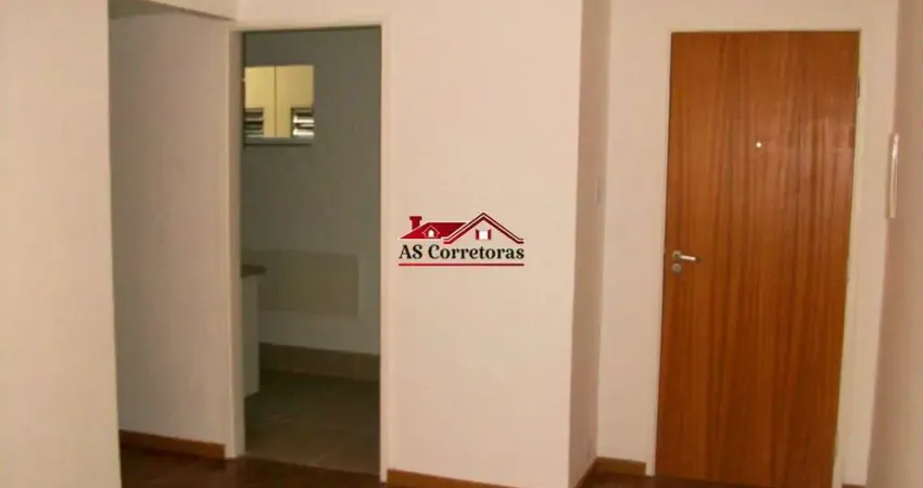 Apartamento para locação na bela vista, próximo ao shopping frei caneca, sp: 2 quartos, 1 sala, 2 banheiros, 1 vaga, 55,50 m²!