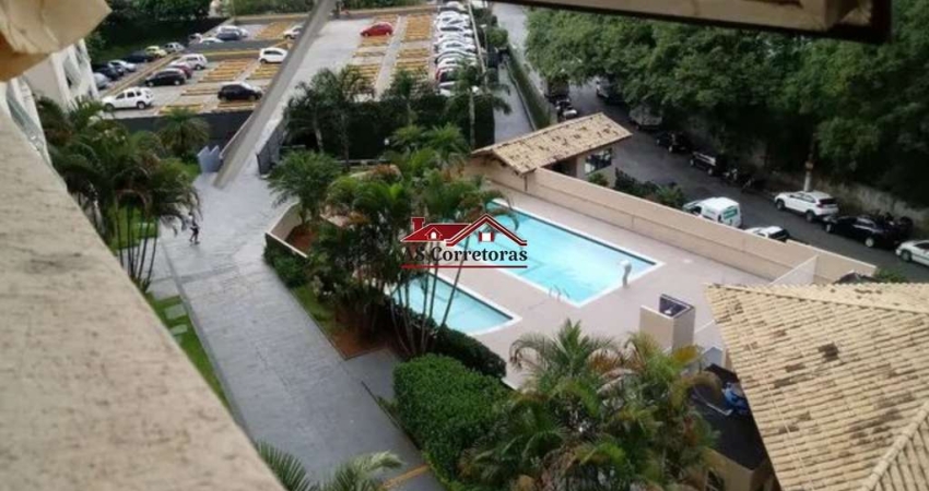 Apartamento com 2 quartos à venda na Rua Floresto Bandecchi, 879, Jaguaré, São Paulo