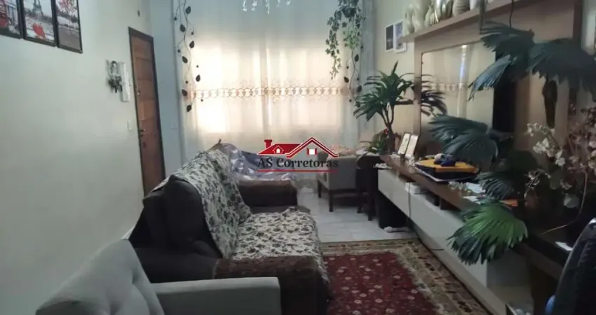 Imperdível! Casa de 4 quartos com suíte e 2 vagas em Novo Osasco, Osasco-SP. Aproveite já!