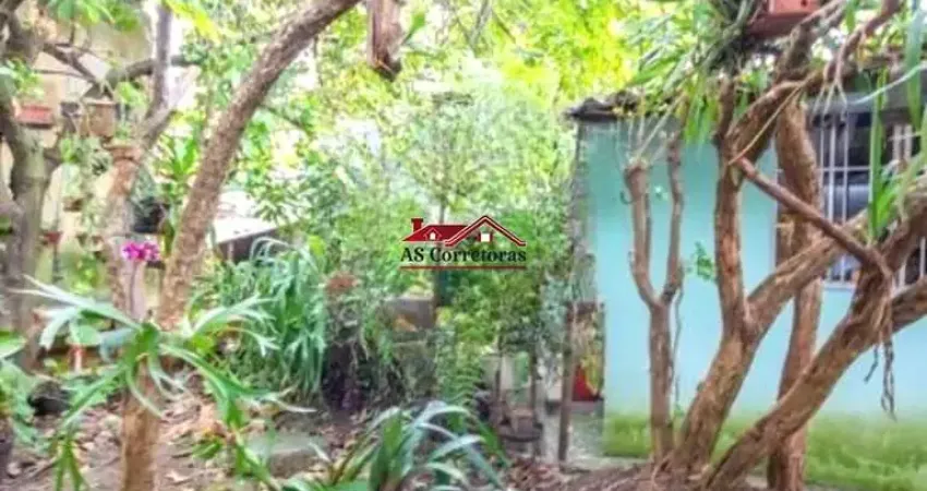 Casa à venda em Osasco-SP, Bela Vista: 3 quartos, 1 sala, 2 banheiros, 4 vagas garagem, 344 m²!