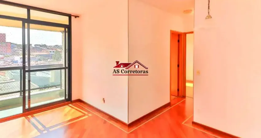 Oportunidade imperdível: apartamento de 2 quartos no jaguaré, são paulo-sp - 54,00 m² e garagem - venda ou locação!