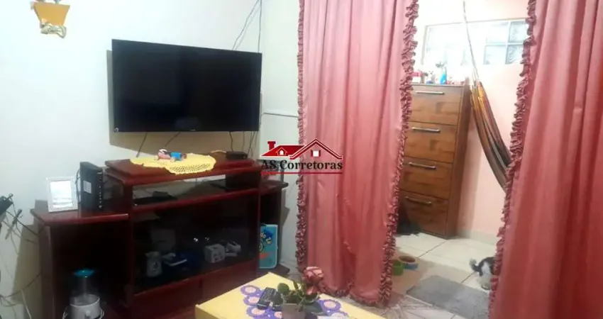 Casa à venda na cidade de , bairro - 3 quartos, 1 sala, 2 banheiros, 2 vagas de garagem, 80 m² de área.