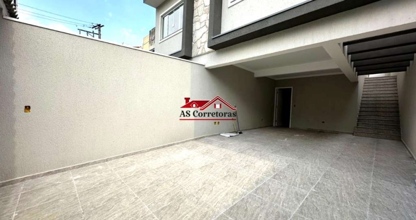 Imperdível oportunidade de compra: casa com 3 quartos e 3 suítes na Bela Vista, Osasco-SP! Agende sua visita hoje!