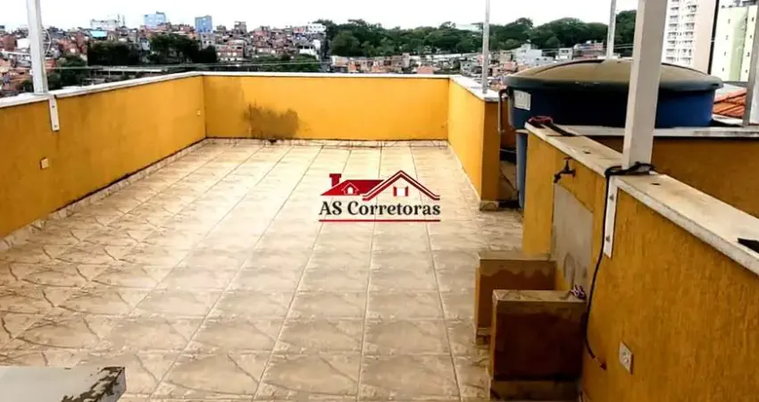 Imperdível! Casa à venda em São Paulo-SP, Vila Butantã. 2 quartos, 1 sala, 2 banheiros, 2 vagas. Aproveite!