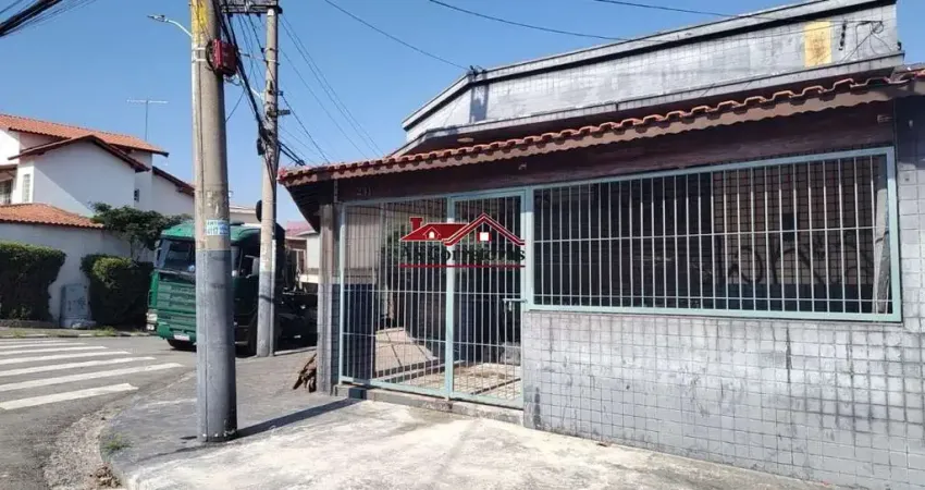 Ponto comercial com 3 salas para alugar na Avenida Cásper Líbero, 291, Bela Vista, Osasco