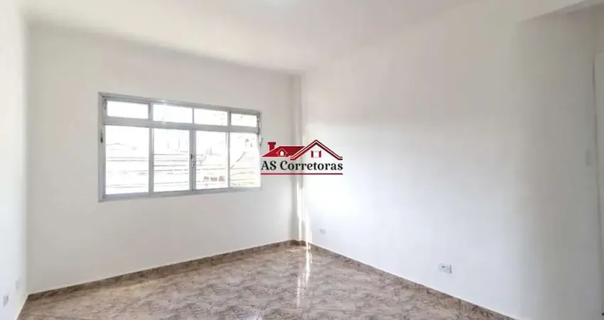 Apartamento à venda em Presidente Altino, Osasco-SP: 2 quartos, 1 sala, 1 banheiro, 1 vaga, 70m² de área!