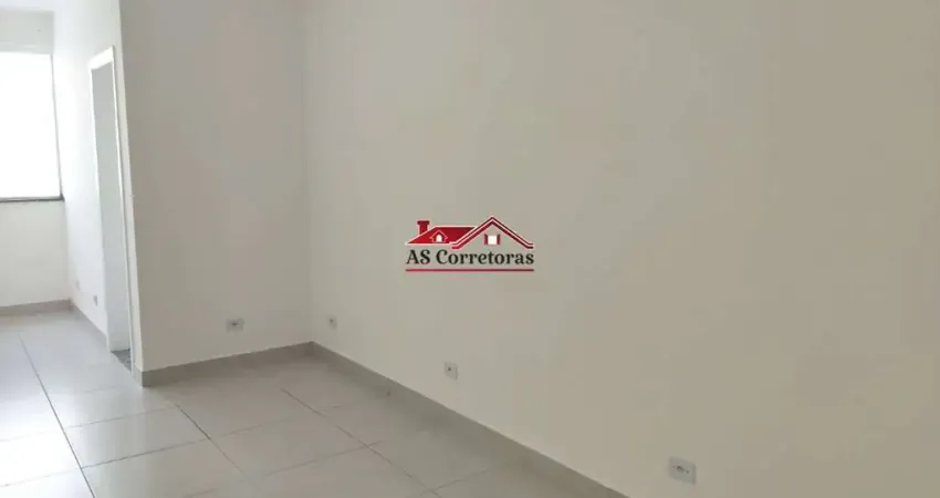 Sala comercial para locação em são paulo-sp, no jardim esmeralda: 1 sala, 1 banheiro, 24m² de área!