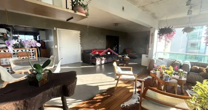 Apartamento de alto padrão à venda no rio pequeno, são paulo-sp: 3 quartos, 2 suítes, 3 salas, 4 banheiros, 2 vagas de garagem e 156,00 m² de área.