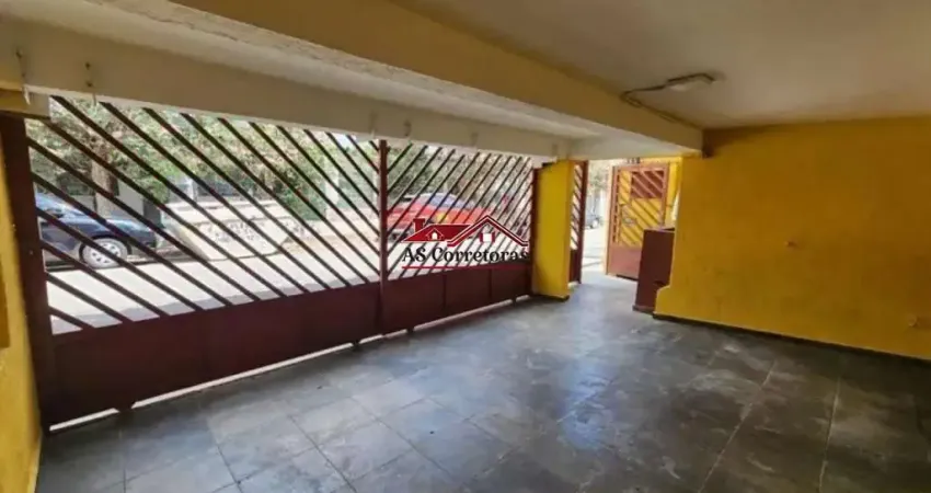 Casa à venda em são paulo-sp: 5 quartos, 2 suítes, 1 sala, 4 banheiros e 2 vagas na vila universitária -  venha conhecer!