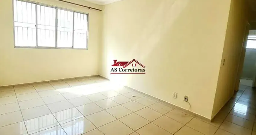 Imperdível: apartamento à venda em osasco-sp, bairro jaguaribe, 2 quartos, 1 sala, 2 banheiros, 2 vagas de garagem, 68m².