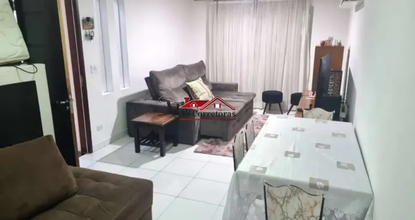 Imperdível: casa à venda em são paulo-sp, jardim esmeralda, 3 quartos, 3 suítes, 1 sala, 4 banheiros, 2 vagas, 280m².