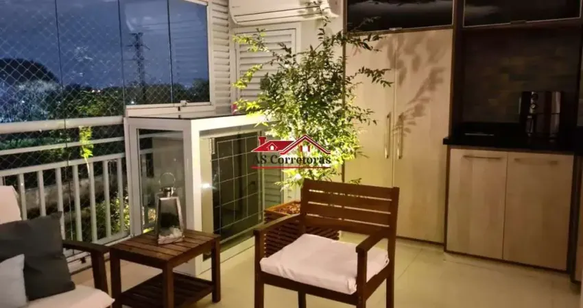 Apartamento à venda em são paulo-sp, bairro jaguaré: 2 quartos, 1 suíte, 1 sala, 2 banheiros, 2 vagas de garagem, 85m². aproveite!