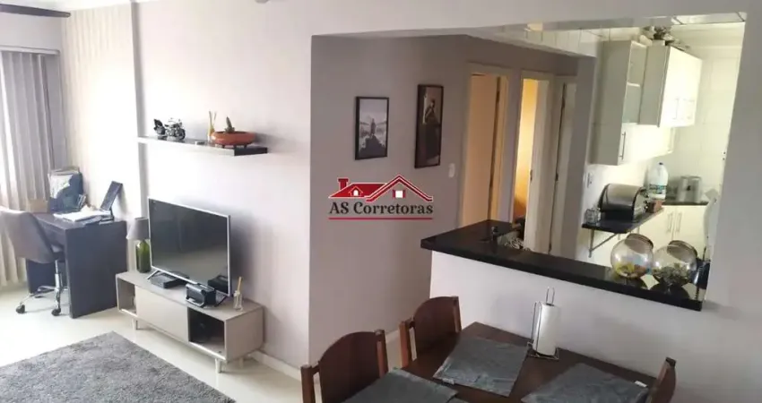 Apartamento à venda em são paulo-sp, bairro jaguaré: 2 quartos, 1 banheiro, 1 vaga de garagem, 50m². venha conferir!