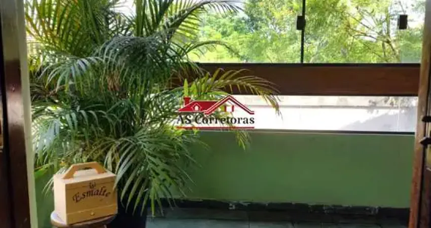 Casa à venda em osasco-sp, cidade das flores: 3 quartos, 1 suíte, 1 sala, 3 banheiros, 2 vagas, 125m². imperdível!