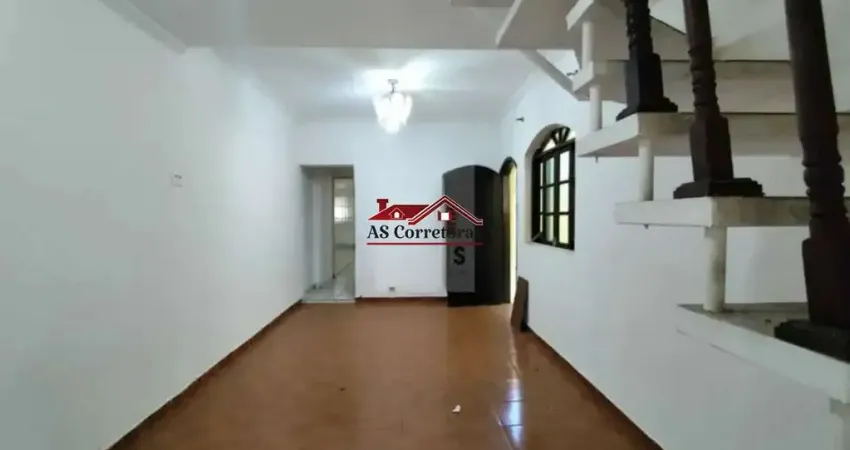 Casa à venda em osasco-sp, bela vista: 4 quartos, 1 suíte, 1 sala, 2 banheiros, 2 vagas de garagem, 294m². aproveite!