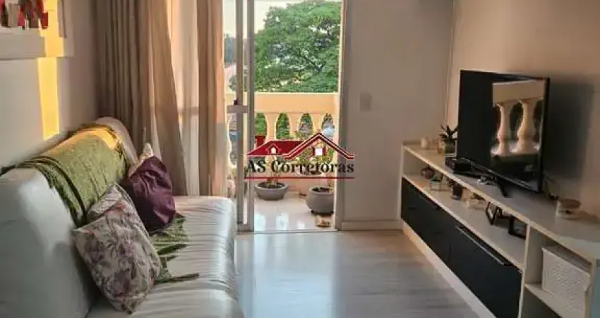 Oportunidade única: apartamento à venda em são paulo-sp, bairro jaguaré, 2 quartos, 1 sala, 2 banheiros, 1 vaga, 60m².