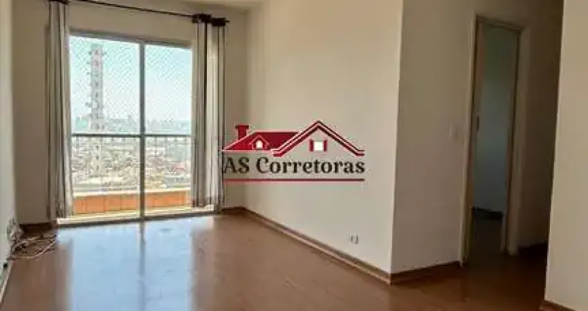 Apartamento à venda em são paulo-sp, jaguaré: 2 quartos, 1 sala, 2 banheiros, 1 vaga de garagem, 62m². venha conferir!