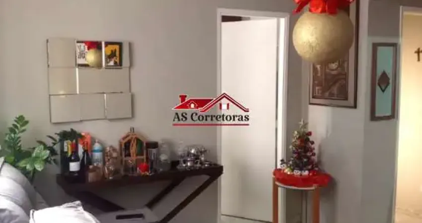 Apartamento industrial de 2 quartos no km 18 em osasco-sp: modernidade e conforto em 65m²!