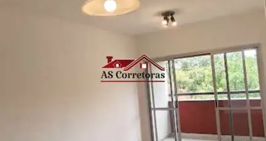 Apartamento  no jaguaré, são paulo-sp, com 3 quartos, 1 suíte, 1 sala, 2 banheiros, 2 vagas de garagem e 75m² de área.