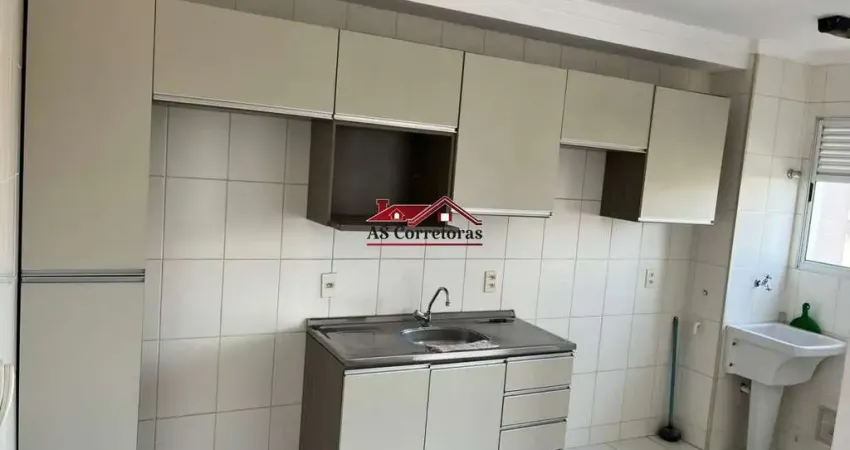 Apartamento para locação em osasco-sp, no bairro conceição: 1 quarto, 1 sala, 1 banheiro, 1 vaga de garagem!