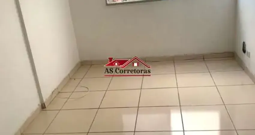 Apartamento à venda em são paulo-sp, bairro jaguaré: 2 quartos, 1 banheiro, 1 vaga de garagem, 50m². venha conferir!