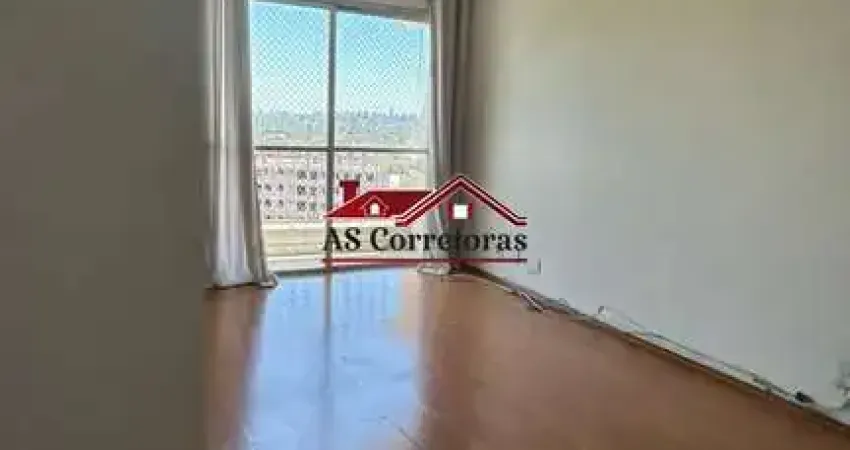 Apartamento à venda em são paulo-sp, jaguaré: 2 quartos, 1 sala, 2 banheiros, 1 vaga de garagem, 62m². venha conferir!