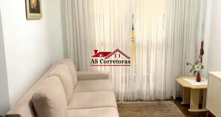 Apartamento à venda em osasco-sp, bela vista: 2 quartos, 1 sala, 1 banheiro, 1 vaga de garagem, 54m². venha conferir!