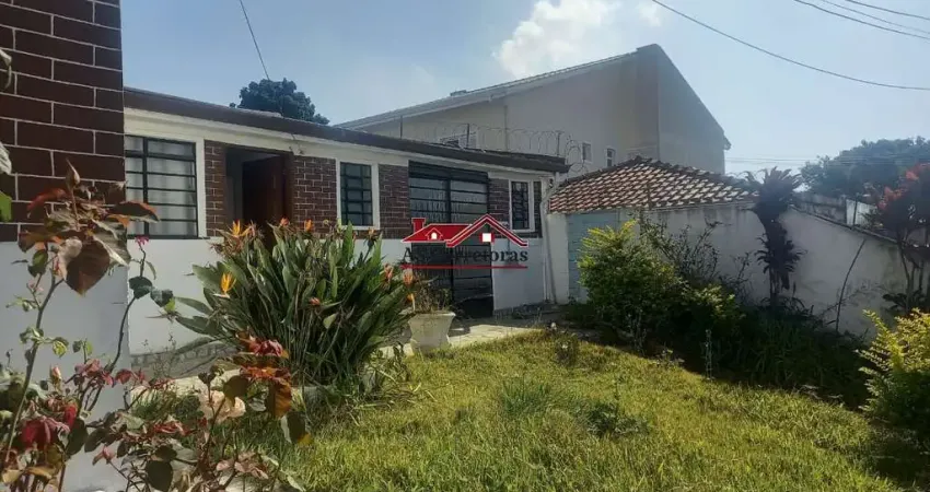 Imperdível casa à venda em são paulo-sp, bairro jardim ester 2 quartos, 1 sala, 1 banheiro, 3 vagas de garagem