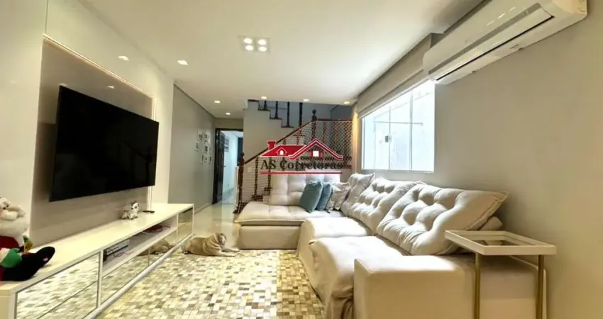 Linda casa à venda em osasco-sp: 4 quartos, 2 suítes, 2 salas e 183 m² no jardim das flores!