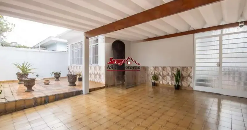 Imperdível casa à venda em presidente altino, osasco-sp: 3 quartos, 1 suíte, 1 sala, 2 banheiros, 2 vagas, 300m².