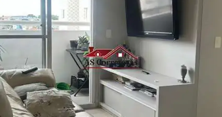 Apartamento à venda no jaguaré, são paulo-sp: 3 quartos, 1 sala, 1 banheiro, 1 vaga de garagem, 57,68 m² de área.