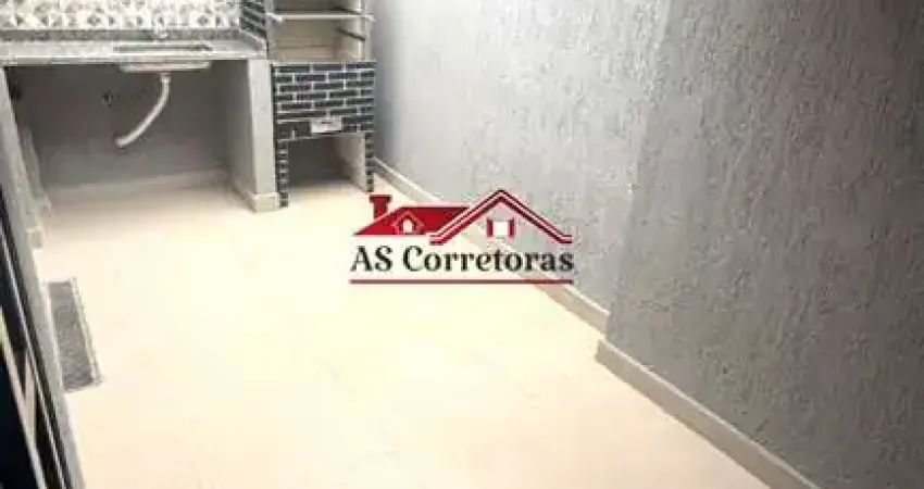 Casa para locação no Jaguaré, São Paulo-SP: 2 quartos, 1 sala, 1 banheiro, 2 vagas de garagem, 90m² de área!