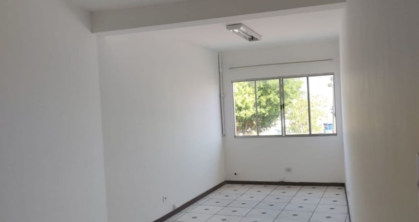 Sala comercial pra alugar em Jandira