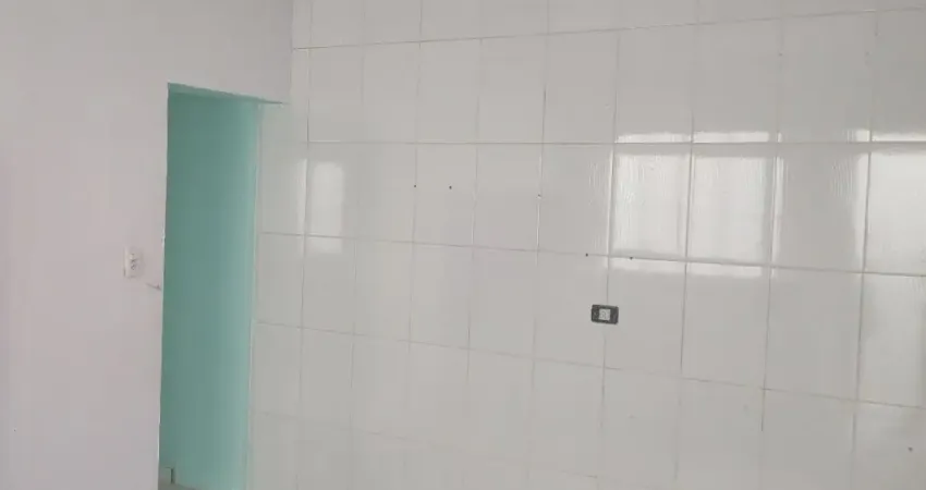 Casa em Jandira para alugar perto do vale do sol