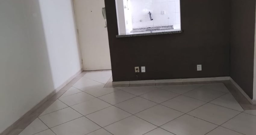 Apartamento em Jandira de 2 dormitórios a venda