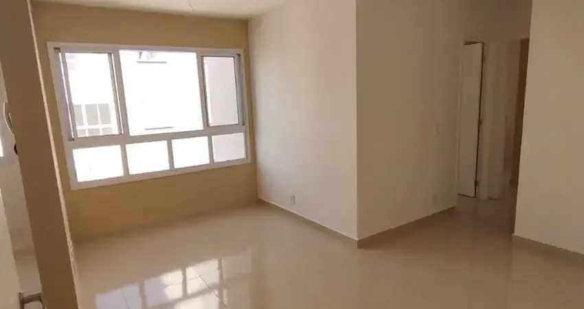 Apartamento com 2 quartos à venda na Rua Francisca Teixeira Carvalho, 501, Jardim Nova Itapevi, Itapevi