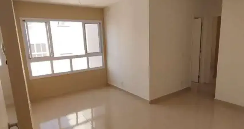 Apartamento para locação em itapevi, nova itapevi, 2 dormitórios, 1 banheiro, 1 vaga