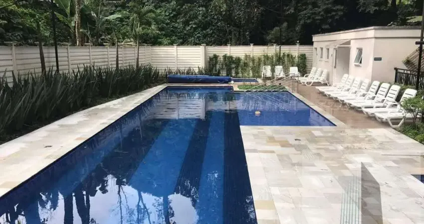 Apartamento para venda em barueri, centro, 2 dormitórios, 1 banheiro, 1 vaga