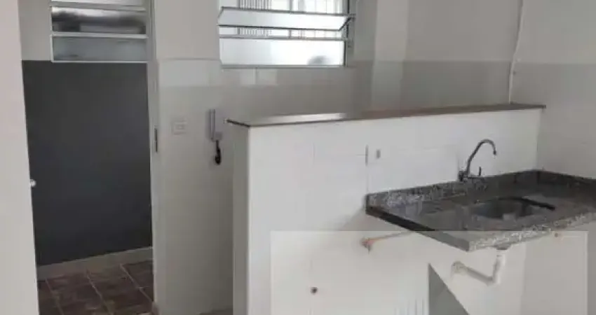 Casas 1 quarto para locação em itapevi, jardim vitápolis, 1 dormitório, 1 banheiro