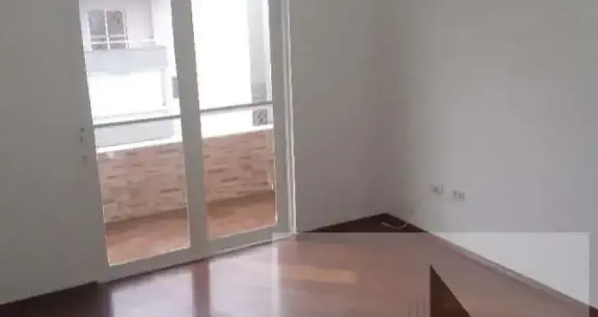 Apartamento para locação em jandira, jardim das margaridas